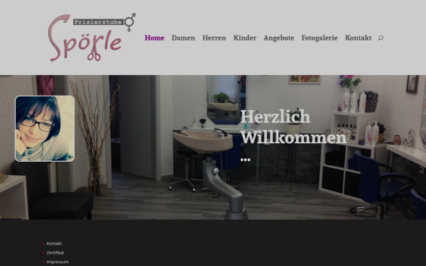 frisierstubespoerle.de