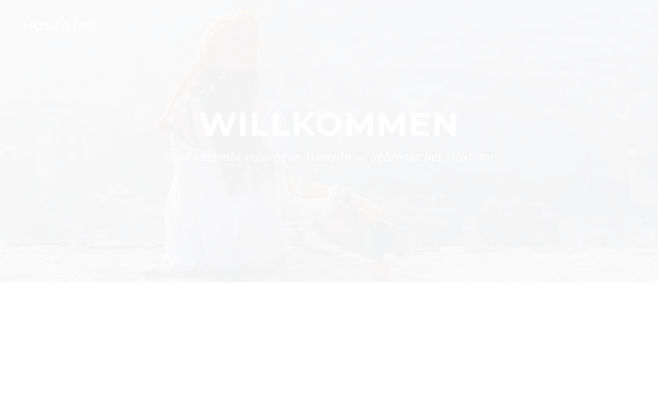 intermed.at