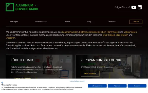 www.aluservice.de
