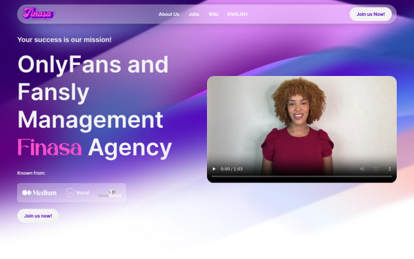 www.finasaagency.com
