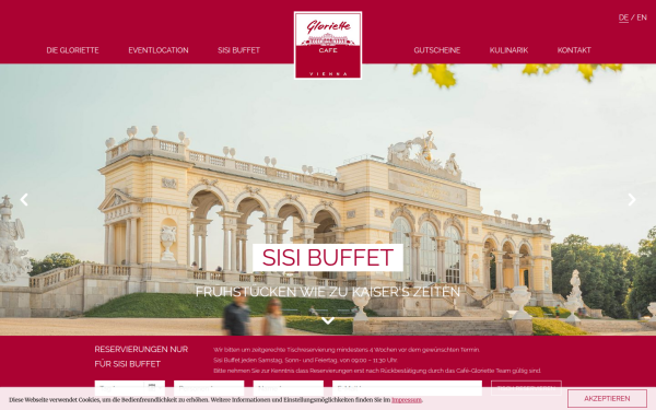 www.gloriette-cafe.at