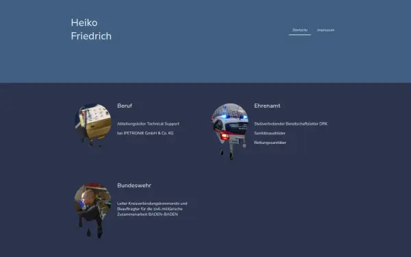www.heikofriedrich.de