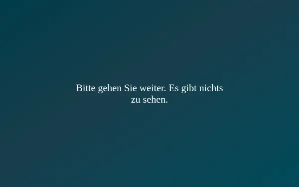 www.mauseban.de