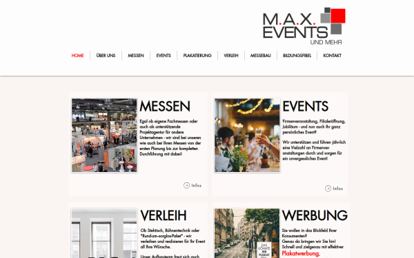 www.max-events.de