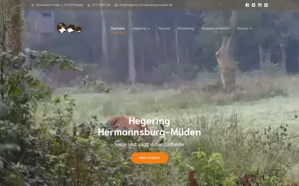 hegering-hermannsburg-mueden.de