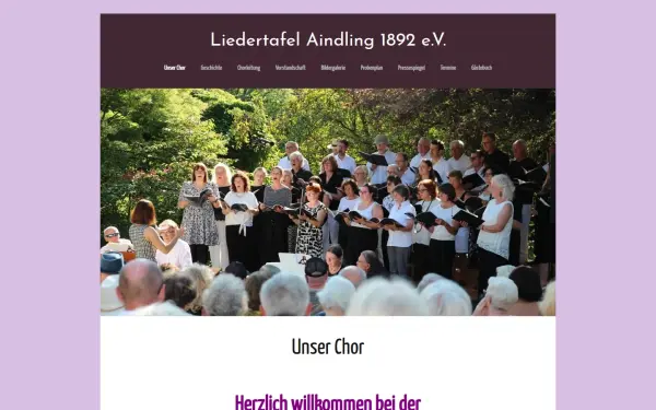 liedertafel-aindling.de