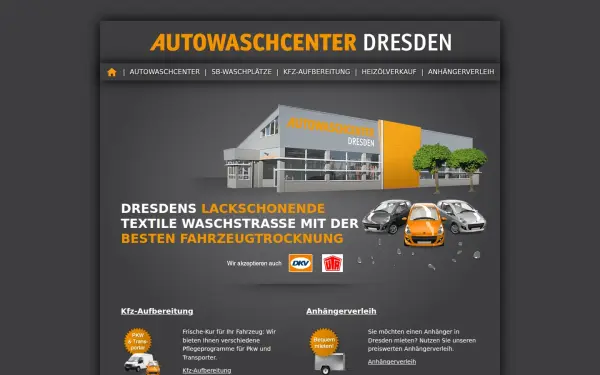 www.autowaschcenter-dresden.de