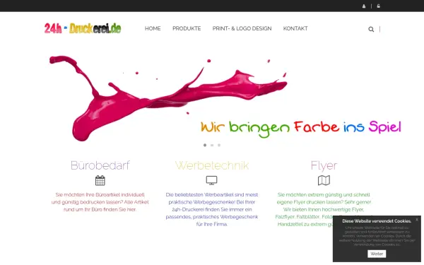 24h-druckerei.de
