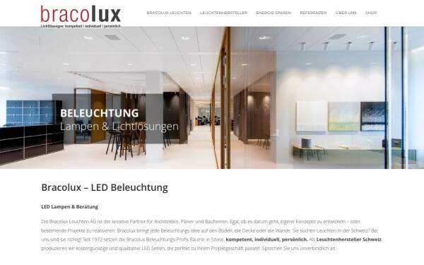 bracolux.ch