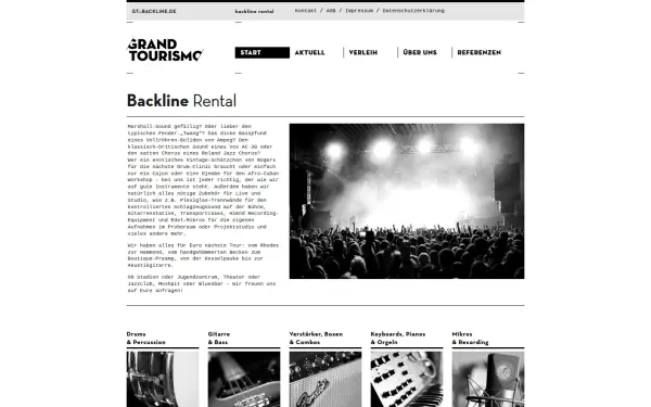 gt-backline.de