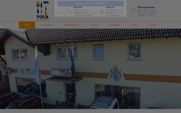 maler-volk.de