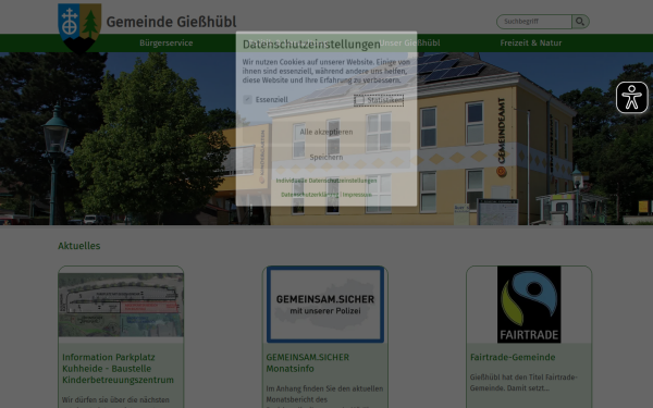 www.giesshuebl.at