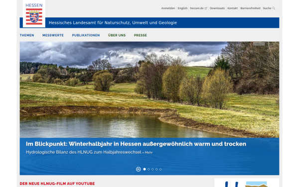www.hlnug.de