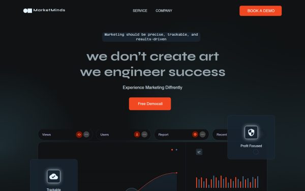 www.marketminds.agency
