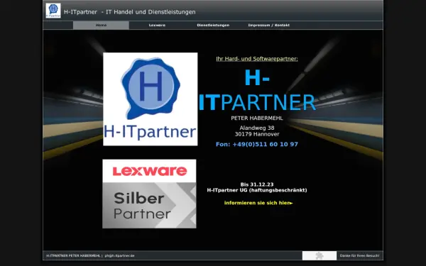 h-itpartner.de