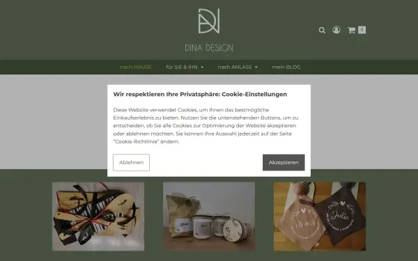 www.dinadesign.de