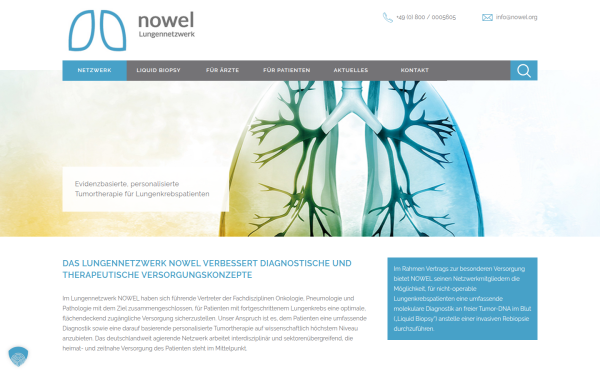 www.nowel.org