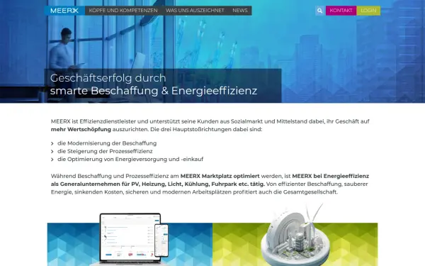 meerx.de