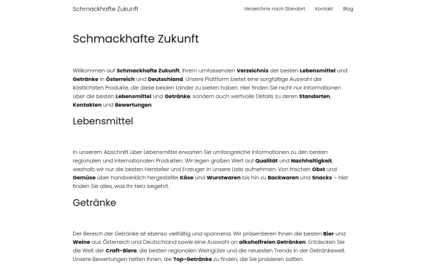 mint-die-stars-von-morgen.de