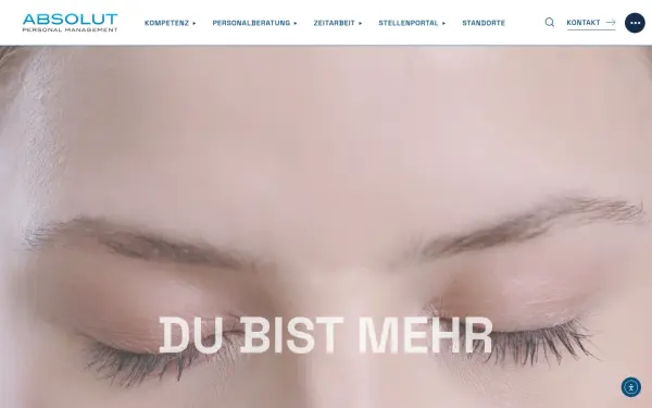 www.absolut-personal.de