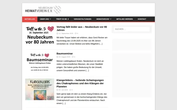 www.heimatverein-neubeckum.de