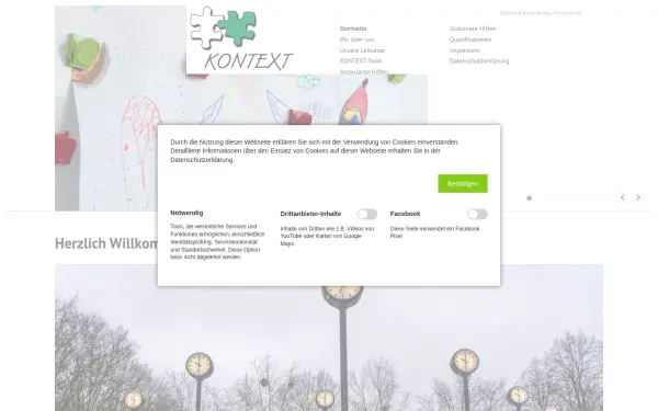 www.kontext-duesseldorf.de