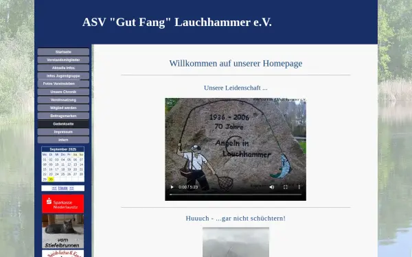 asv-lauchhammer.de