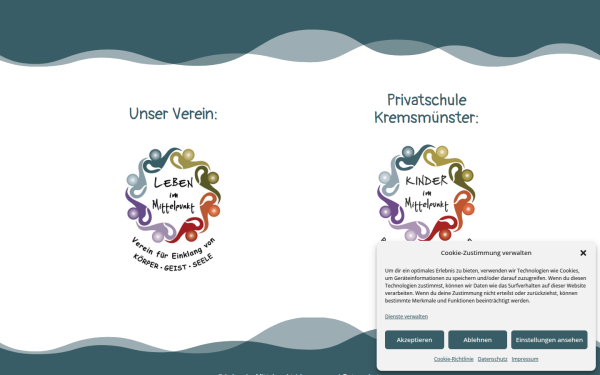 lebenimmittelpunkt.at