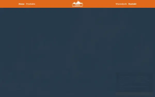 www.frede-kaminholz.de