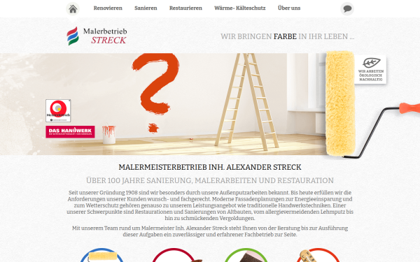 www.maler-streck.de
