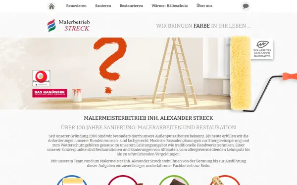 www.maler-streck.de