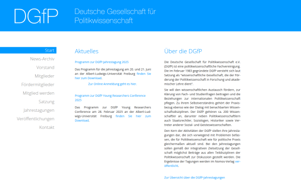 dgfp.org
