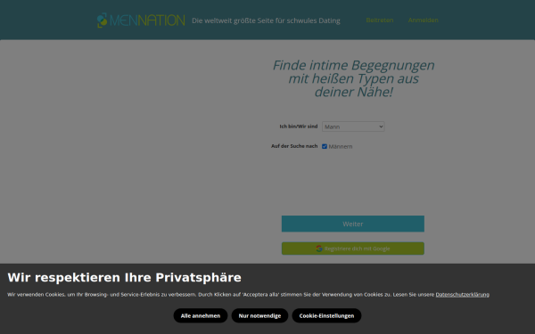 gaysex-bilder.de