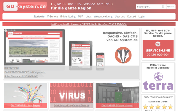 gd-system.de
