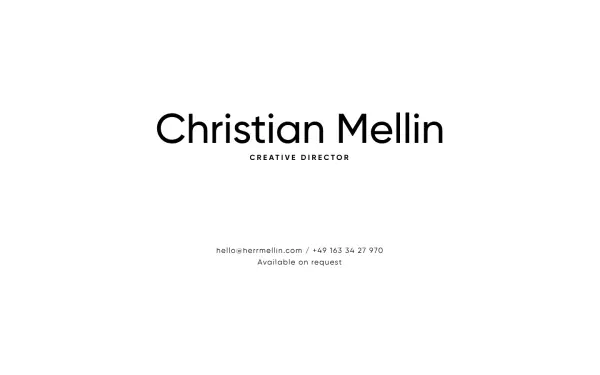 herrmellin.com