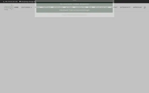 mmp-design.de