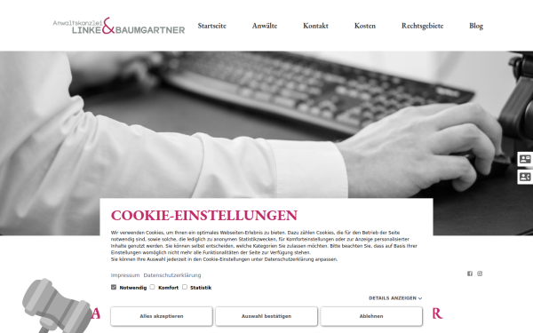 www.mein-rechtsanwalt-hilft.de