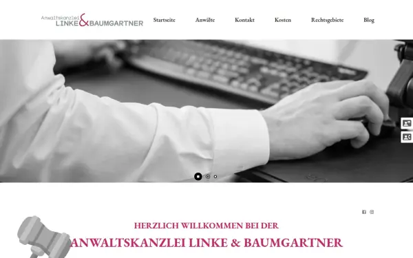 www.mein-rechtsanwalt-hilft.de