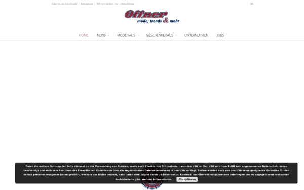 www.mode-offner.at