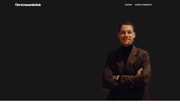 www.timkrasenbrink.de