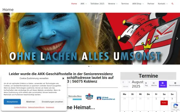 akk-koblenz.de
