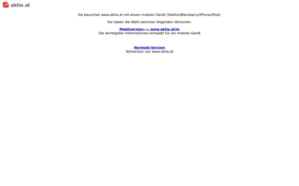 aktien-portal.at