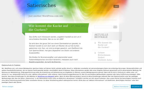 allgemeineverbloedung.wordpress.com