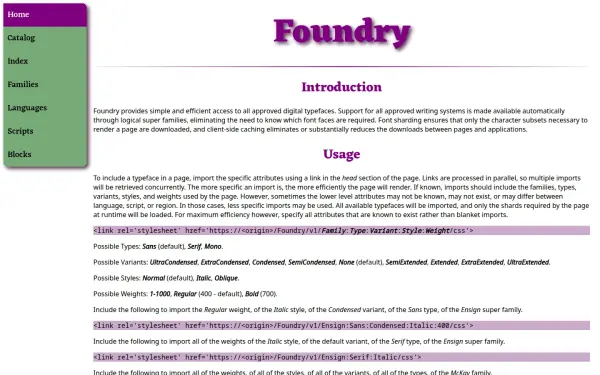 foundry.familysearch.org