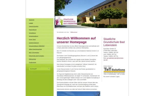 gs-badlobenstein.de