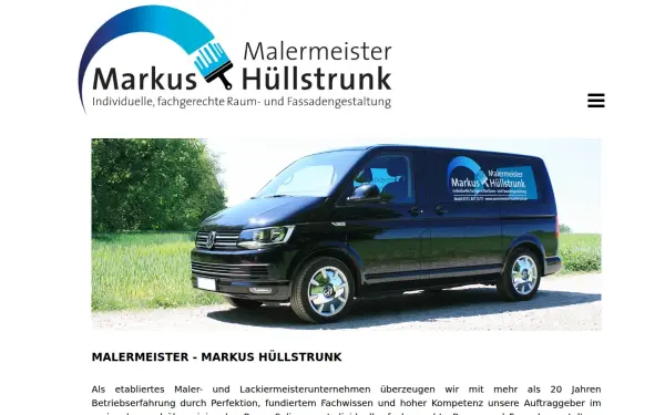 malermeister-huellstrunk.de