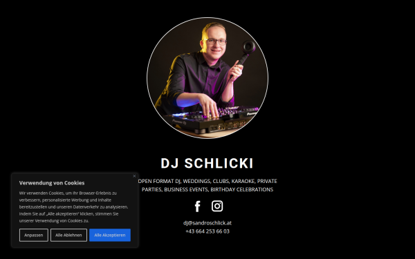 sandroschlick.at