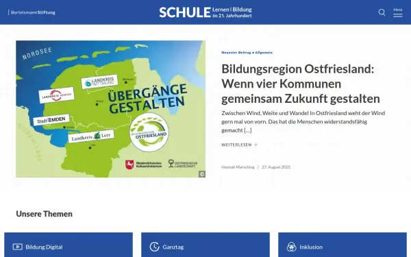 schule21.blog