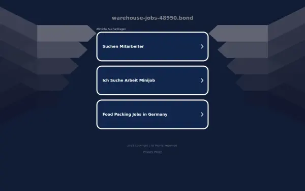 warehouse-jobs-48950.bond