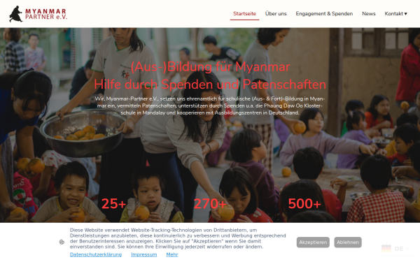 www.myanmar-partner.de